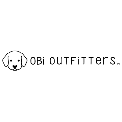 obioutfitters obioutfitters